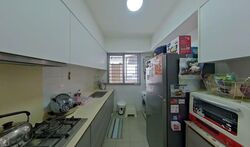 Blk 138C Lake Vista @ Yuan Ching (Jurong West), HDB 4 Rooms #559124811